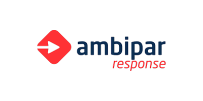 Ambipar