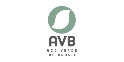 AVB – Aço Verde do Brasil