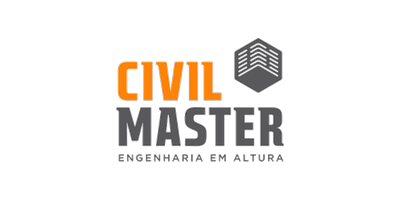 Civil Master
