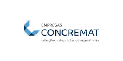 Concremat