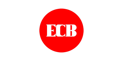 ECB