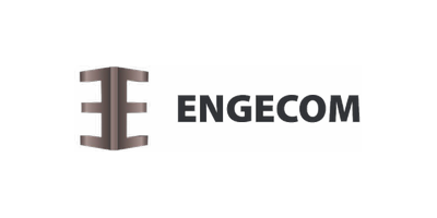 Engecom