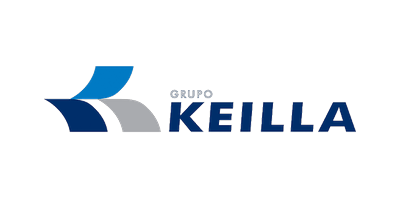 Grupo Keilla