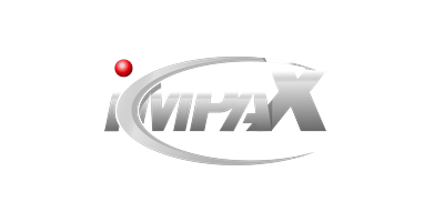 Impax