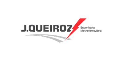 J. Queiroz