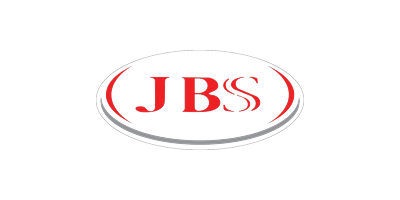 JBS