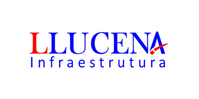 Llucena Infraestrutura