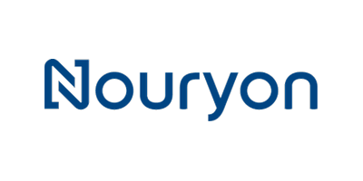 Nouryon