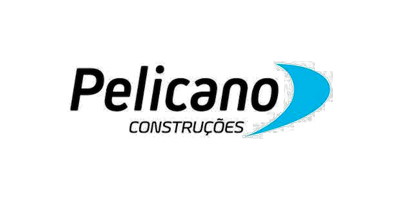 Pelicano Construções