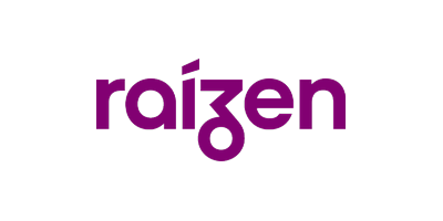 Raízen