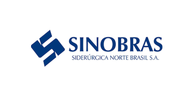 Sinobras