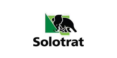Solotrat