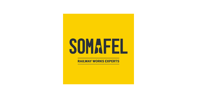 Somafel