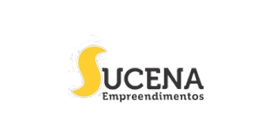 Sucena Empreendimentos