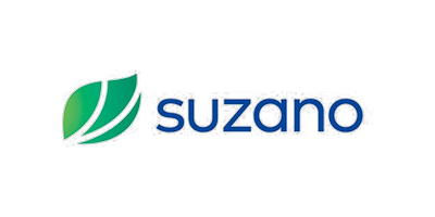Suzano