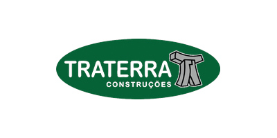 Traterra Construções