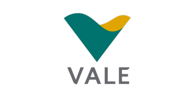 Vale