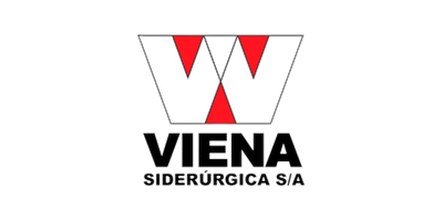 Viena Siderúrgica