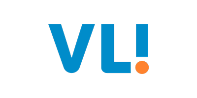 VLI