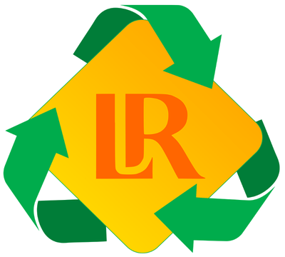 Logo Limpa Fossa Açailândia